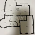 Оренда будинку 520м², 12 соток, Київ | 20