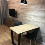 Продаж 1 кімн. квартири по вул. Василя Липківського (раніше Урицького) 16г | 5