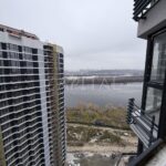 Продаж 2 кімн. квартири по вул. Бажана Миколи 8 | 21