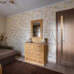 Продаж  кімн. квартири по вул. Володимира Івасюка 16Г | 13