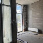 Оренда комерційної нерухомості по вул. Столичне шосе, 45 м² | 8