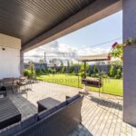 Оренда будинку 105м², 6 соток, Крушинка | 21
