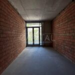 Оренда комерційної нерухомості по вул. Болсунівська, 82.2 м² | 22