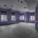 Оренда комерційної нерухомості по вул. Басейна, 178 м² | 5