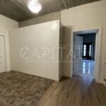 Оренда будинку 520м², 12 соток, Київ | 6