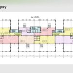 Оренда комерційної нерухомості по вул. Новокостянтинівська, 463 м² | 21