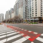 Продаж комерційної нерухомості по вул. Андрія Верхогляда, 195 м² | 21