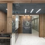 Продаж 3 кімн. квартири по вул. Вишгородська 45Ж | 4