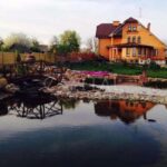 Оренда будинку 446м², 33 соток, Фастів | 2