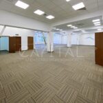 Оренда комерційної нерухомості по вул. Охтирський, 432 м² | 5