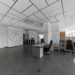 Оренда комерційної нерухомості по вул. Кловський узвіз, 250 м² | 22