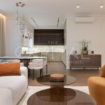 Продаж будинку 225м², 12 соток, Вишеньки | 10