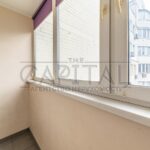 Продаж 4 кімн. квартири по вул. Мокра 3 | 21