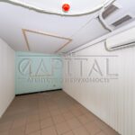 Продаж комерційної нерухомості по вул. Андрія Верхогляда, 195 м² | 5