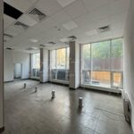 Оренда комерційної нерухомості по вул. Чорновола, 266 м² | 3