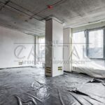 Оренда комерційної нерухомості по вул. Левка Лук’яненка, 160 м² | 11