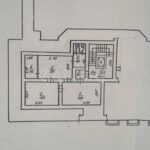 Оренда комерційної нерухомості по вул. Софіївська, 78 м² | 9