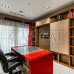 Продаж будинку 317м², 25 соток, Лебедівка | 25