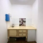 Оренда комерційної нерухомості по вул. Коновальця Євгена, 63 м² | 6