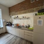 Оренда комерційної нерухомості по вул. Кожем'яцька, 487 м² | 18