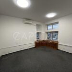 Оренда комерційної нерухомості по вул. Антоновича, 160 м² | 3