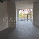 Оренда комерційної нерухомості по вул. Вишгородська, 234 м² | 6