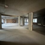 Продаж комерційної нерухомості по вул. Саксаганського, 570 м² | 4