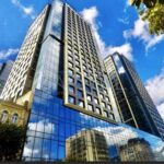 Оренда комерційної нерухомості по вул. Предславинська, 1000 м² | 1