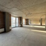 Продаж комерційної нерухомості по вул. Саксаганського, 570 м² | 3