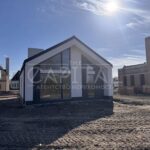 Продаж будинку 57м², 6 соток, Осещина | 9