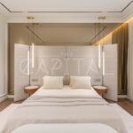 Продаж будинку 225м², 12 соток, Вишеньки | 23