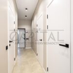 Продаж будинку 97м², 3 соток, Петропавлівська Борщагівка | 16