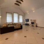 Продаж будинку 400м², 18 соток, Кременище | 4