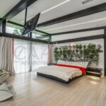 Продаж будинку 317м², 25 соток, Лебедівка | 18