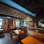 Оренда комерційної нерухомості по вул. Сагайдачного Петра, 230 м² | 10