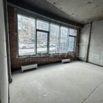 Оренда комерційної нерухомості по вул. Бусловська, 90 м² | 8