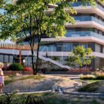 Продаж 2 кімн. квартири по вул. Коновальця Євгена 19 | 4