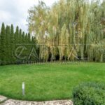 Продаж будинку 554м², 29 соток, Софіївська Борщагівка | 5