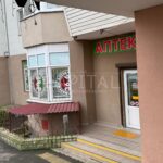 Оренда комерційної нерухомості по вул. Градинська, 180 м² | 10