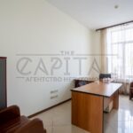 Оренда комерційної нерухомості по вул. Жилянська, 400 м² | 18