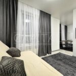 Продаж 1 кімн. квартири по вул. Мишуги Олександра 2 | 9