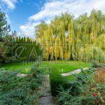 Продаж будинку 554м², 29 соток, Софіївська Борщагівка | 6