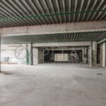 Оренда комерційної нерухомості по вул. Машинобудівна, 583 м² | 8