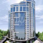 Оренда комерційної нерухомості по вул. Бусловська, 90 м² | 18
