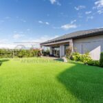 Оренда будинку 105м², 6 соток, Крушинка | 16