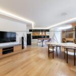 Продаж 4 кімн. квартири по вул. Саперне поле 12 | 3