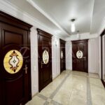 Оренда 3 кімн. квартири по вул. Миколи Голего 5 | 7