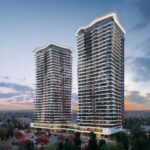 Продаж 2 кімн. квартири по вул. Коновальця Євгена 19 | 11