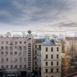 Продаж 4 кімн. квартири по вул. Паторжинського 14 | 18
