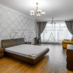 Оренда комерційної нерухомості по вул. Кловський узвіз, 198 м² | 14